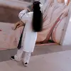 ayesha_here173
