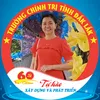 nguyenthithanhtam771