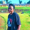 aberi._
