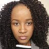 panafricanwoman