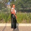 nonnycnemtsweni
