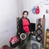 churlyh3aven