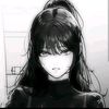 rrff_aii