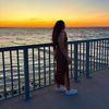 zeinab_habhab1