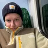 aarongripton92