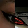 cb_amin09
