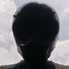 elwaslostt