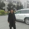 kashifafridi376