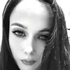 danielachloe0