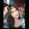 kesayanganbapakkkk