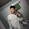 mtien6677