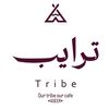 tribe.sa