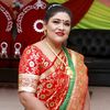 basanti.pradhan5