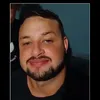 gabrielcorreiajs