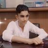 maliksubhan277