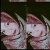 al_yan09