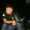 ⚡Liang cecepet⚡