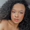 Duda Monteiro