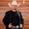 michaelmedvet