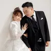 tuan66_c1