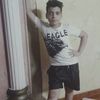 belalahmed674