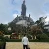 cabavet001