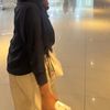 raissa_acha2