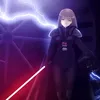 kromskii_official