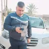 saadhamed44