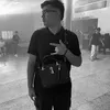 matheus_blitzz