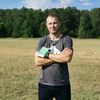 adas.dev