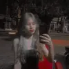thanhbro2ktu