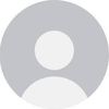 user100202026