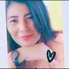 lela_putri25
