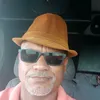 ruywismesouza