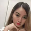 unalomexxx