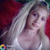 dorinacaragea0