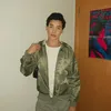 bryan.zaraa0