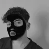 ahmedfn8