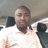 importation_chine_