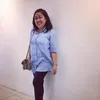 aarenzy