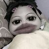 haii.kamuuu.u