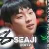 seajieditz08