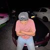 arulzxc7