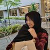 ismadewii_