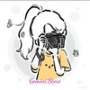 geminishop00
