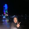 synova_