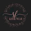 sfkids_wear