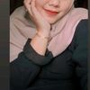 rikawati719