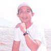 user00835071